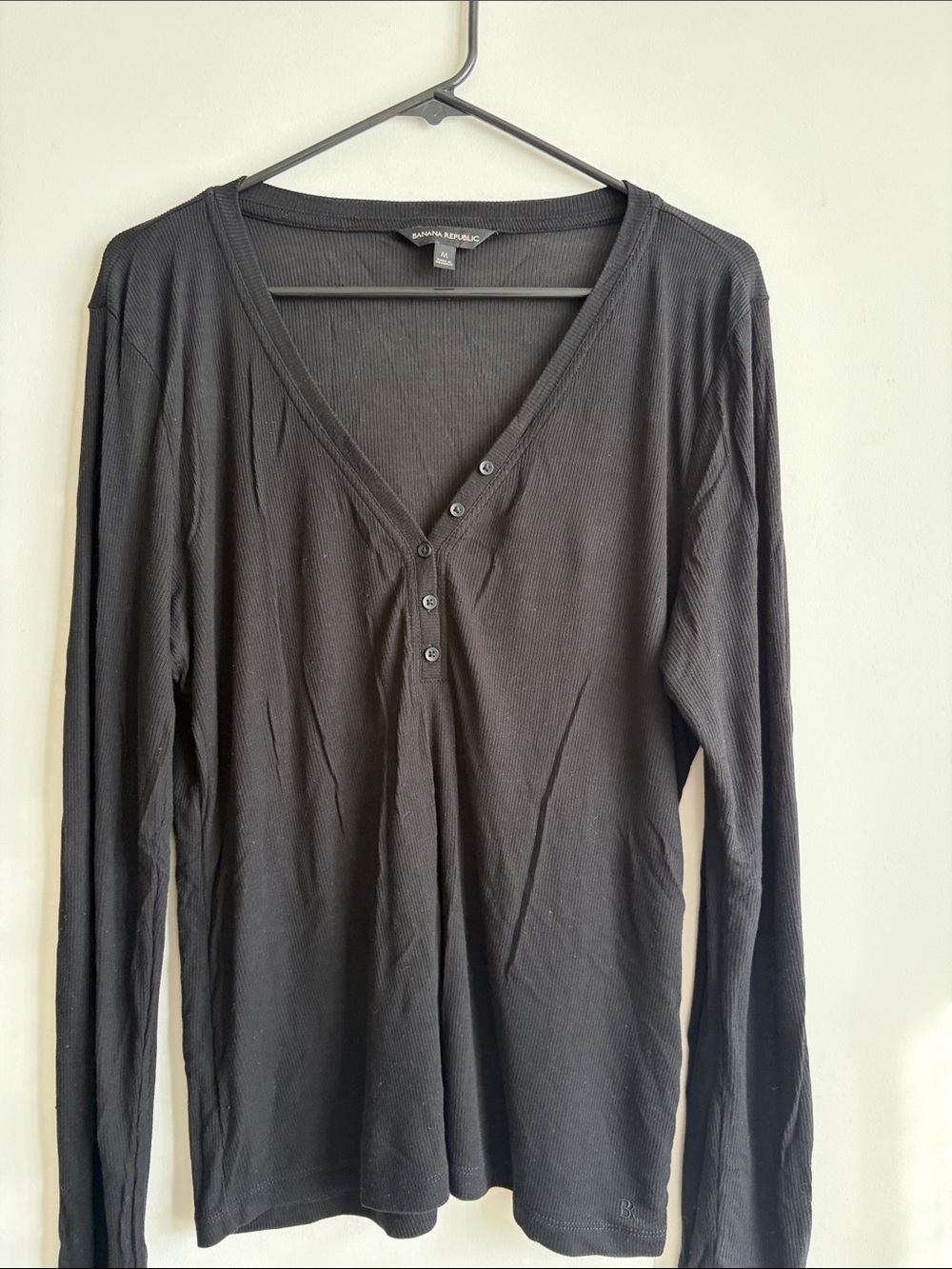 Banana Republic Lounge Set - Size M